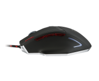 MSI Interceptor DS200 Gaming - 280377 - zdjęcie 4